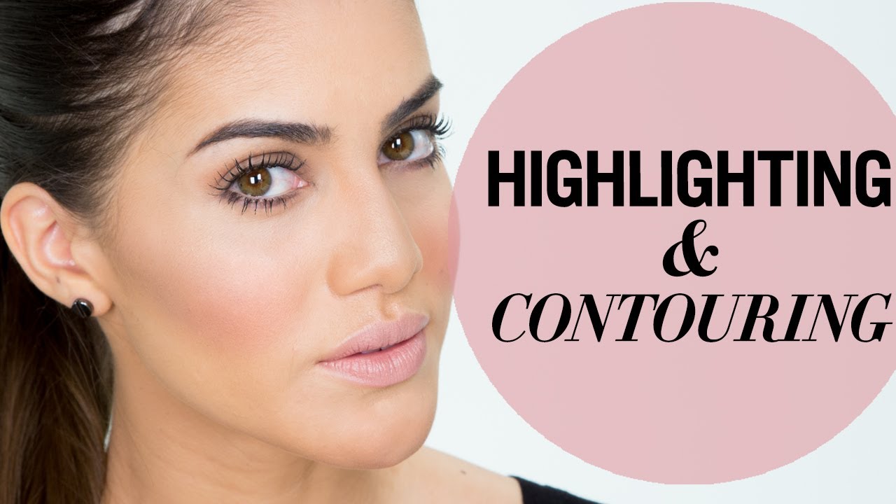 Beauty guru Camila Coelho shares her favorite makeup hacks