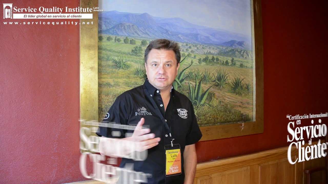 Luis Tort Perros Y Burros Certificacion Internacional En