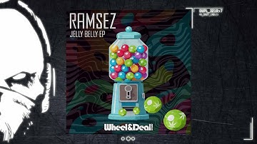 Ramsez - Jelly Belly [duploc.com premiere]