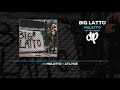 Mulatto Big Latto FULL MIXTAPE mp3