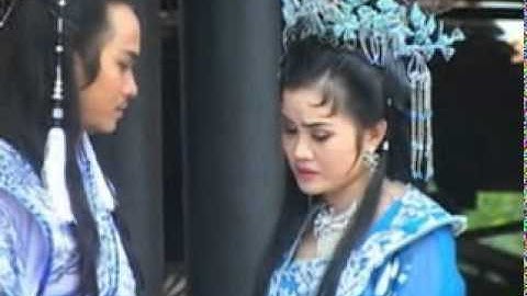 Hồng Hạnh - Ngai Vàng Và Nữ Tướng