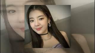 Lolita - Teman tapi selingkuhan (sped up)
