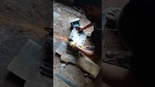 Willys Jeep Part 1 Jeep Art