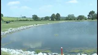 Chatata Valley 30 Sec Spot