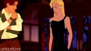 OUADS ♠ Boys Boys Boys ♠ Helga/Dimitri