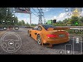 BMW M3 Car Parking Driving School Gameplay 4k Ultra BMW M3 Car Parking Driving School Gameplay 4k Ultra