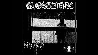 Watch Ghostemane Dear Old Dad video