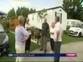 Ref:PApEB_FcEAk Camping clairmarais reportage france3