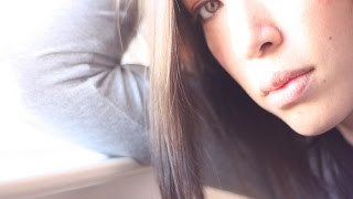 Что старит женщин и мужчин? Простой секрет молодости и похудения, морщины, дряблая кожа, коллаген Что старит женщин и мужчин? Простой секрет молодости и похудения, морщины, дряблая кожа, коллаген