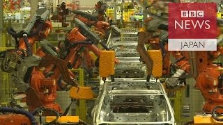 模造品から「技術移転の強要」まで――中国は外国企業により厳しいのか