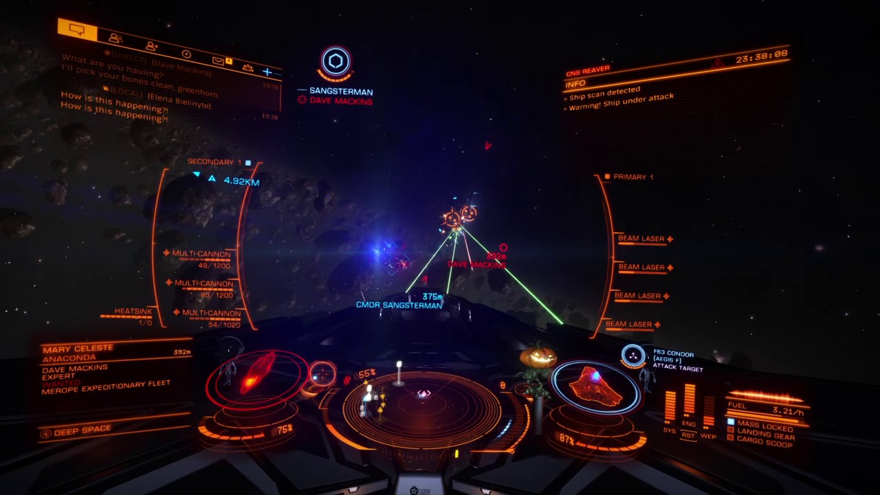 video phone beyonce mp3 Outta nowhere