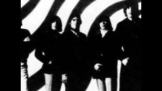 Blues Magoos - Sometimes I think about (High)