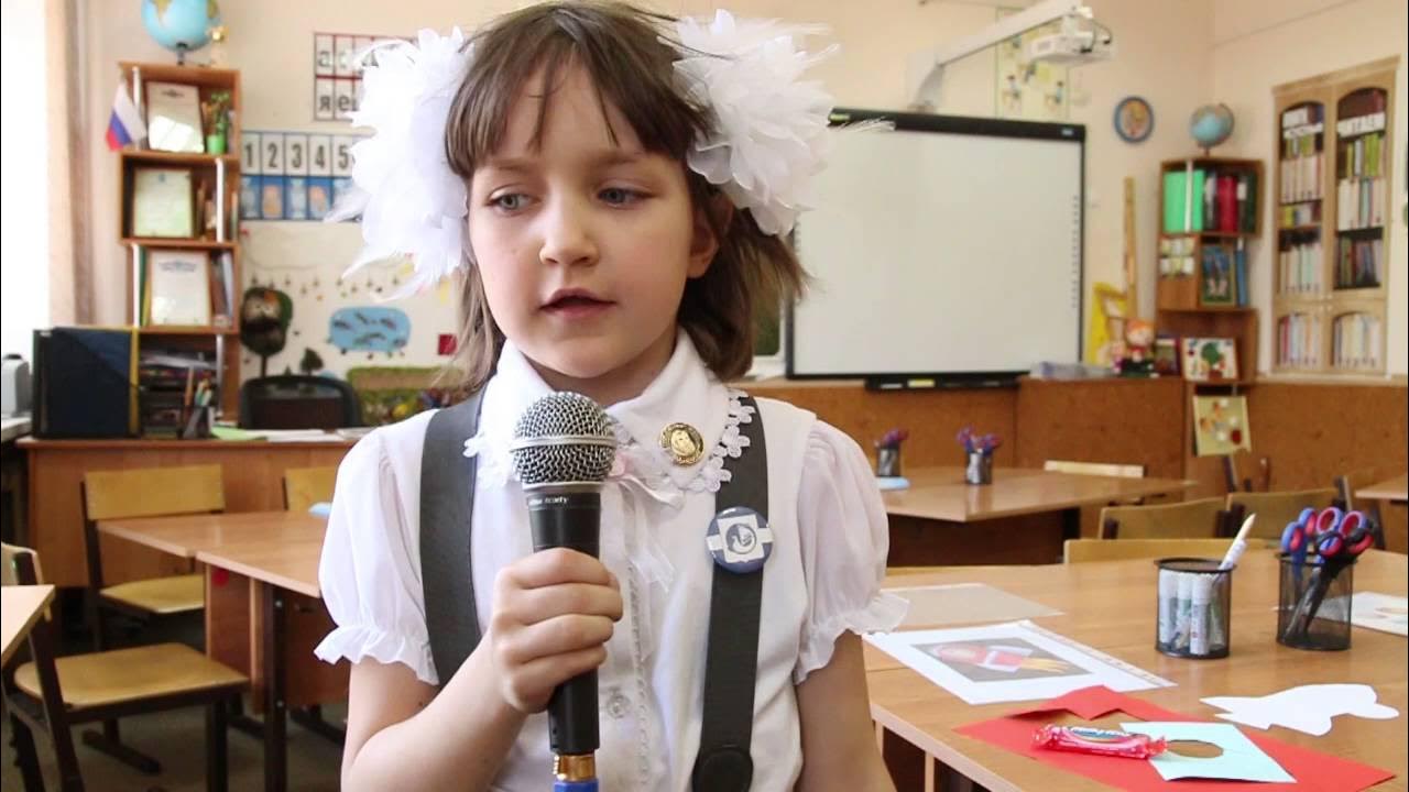 лицей престиж. г. косарев. школа престиж самара. лицей престиж.