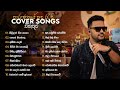 Cover songs sinhala  senanga dissanayake 2forty2  devasri apoorwa  wayo  sililara sitha nayana