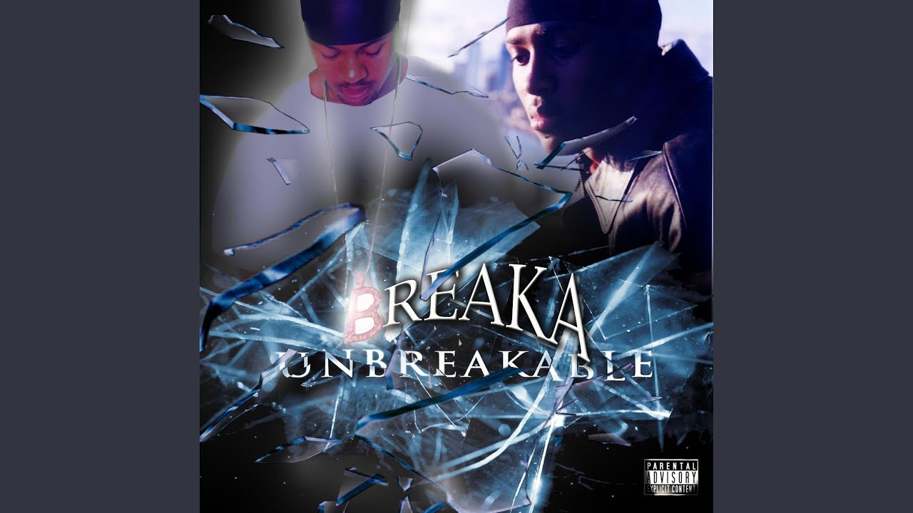 Watch Duval Party (feat. Big Break & Wild Child) on YouTube Watch Duval Party (feat. Big Break & Wild Child) on YouTube