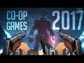 Co Op Games On Pc