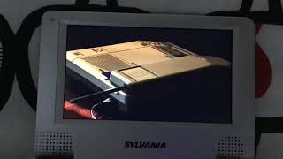 Bill Nye The Science Guy What Do You Know About Communication