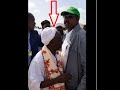 Daawo Tolay Aaway Dad Keenii Cabdi Ilay Iyo Mooyaale Daawo Tolay Aaway Dad Keenii Cabdi Ilay Iyo Mooyaale