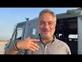 مشوار في الوادي المقد س Season 4 Day 1 Cedars Of God Shepherds Lebanon Helicopter Arez El Rab مشوار في الوادي المقد س Season 4 Day 1 Cedars Of God Shepherds Lebanon Helicopter Arez El Rab