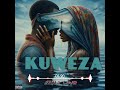 KUWEZA