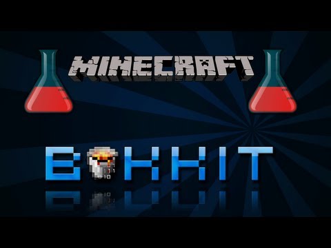 Bukkit Tutorial - Essentials Kits And Enchantments