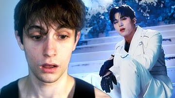 Video Editor Reacts to TREASURE - 