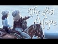 The last hope rescue  winter roleplay  star stable realistic roleplay