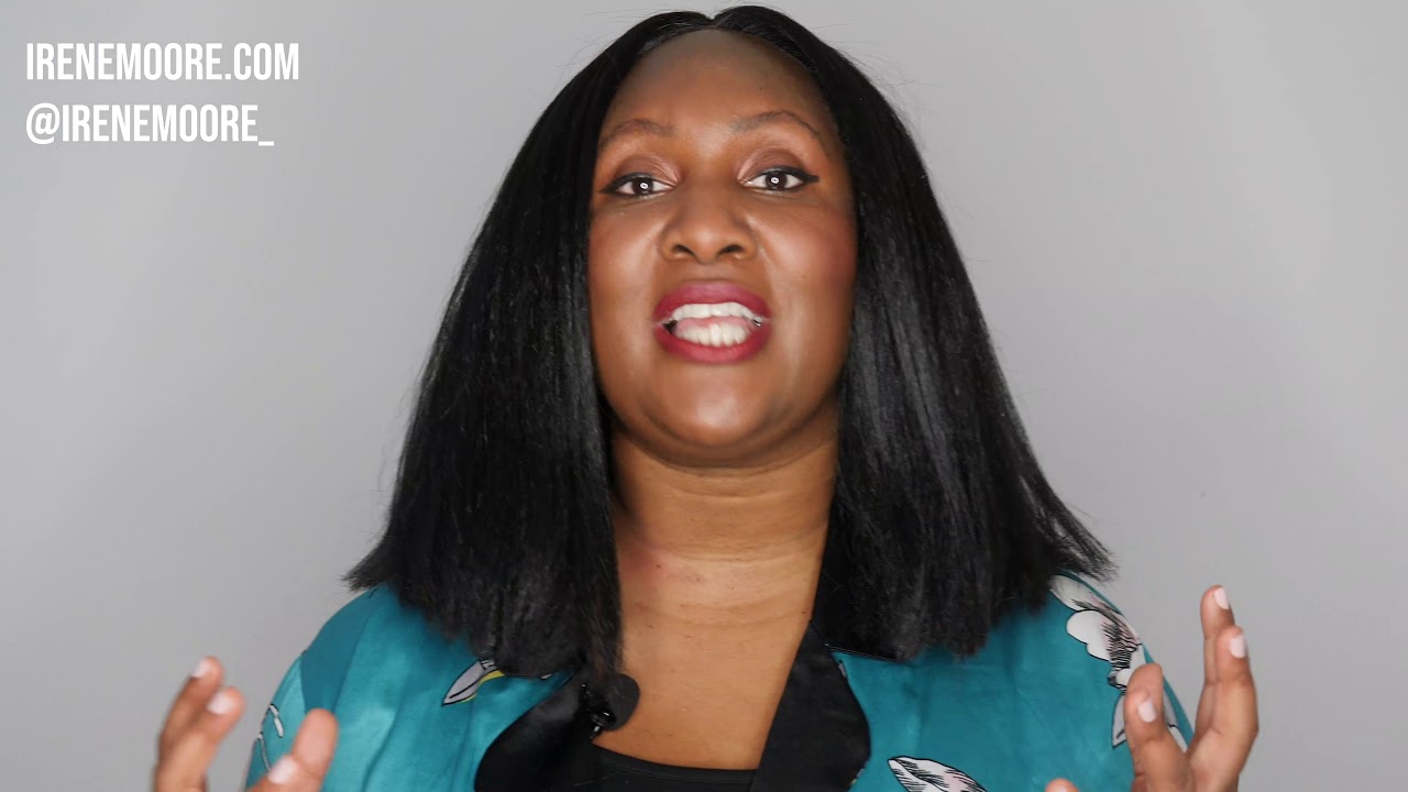 What To Do If You Have Too Many Business Ideas