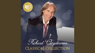 Video-Miniaturansicht von „Richard Clayderman - L'amour heureux (Sonate no. 8)“