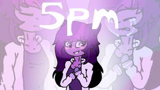 5Pmmeme Gift For Darkbf