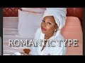 Afro Beat Zouk Instrumental 2021"Romantic Type" (Love Kizomba type beat) Afrozouk Instrumental