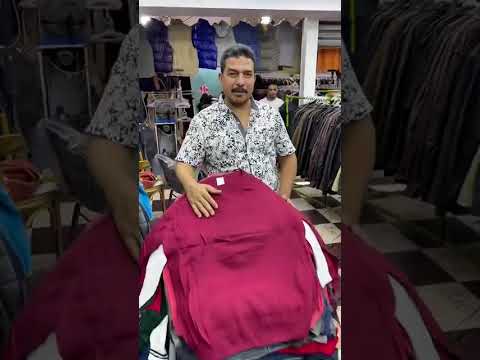 كولكشن جواكيت و بلوفرات رجالي تحففففة في مغارة علي التابعي كل يوم شغل جديد بأسعار منافسة