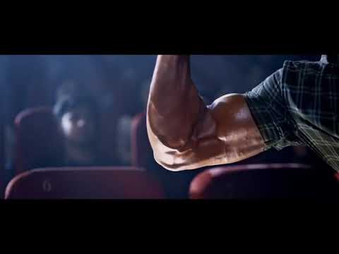 Baaghi 3 hindi full movie