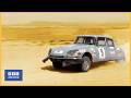 1973 rabat to casablanca  a rally adventure  wheelbase  classic motorsport  bbc archive