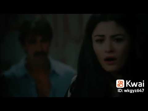 أريدك يمي ما ريدك بعيد