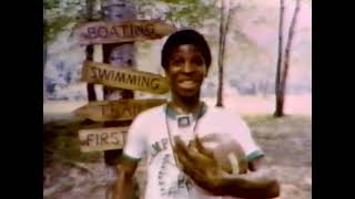 1979 Tic Tac Commercial