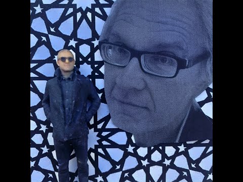 Lars Vilks Vs Staten
