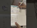 Dr,Yasmeen lari, sketches for rural areas