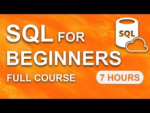 Basics Of Exception handling in PL/SQL Oracle, Oracle Database Tutorial