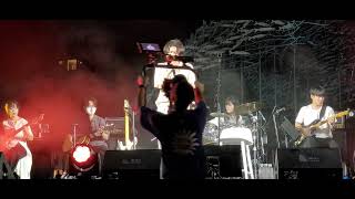 220813이무진 제주컬러풀산지full ver1 Lee Mu Jin