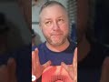 Hypnosis on Zoom: Simplify Inductions to Get Amazing Results #shorts