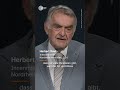 Deutschlands kritische Infrastruktur im Visier? | #anschlag #infrastruktur