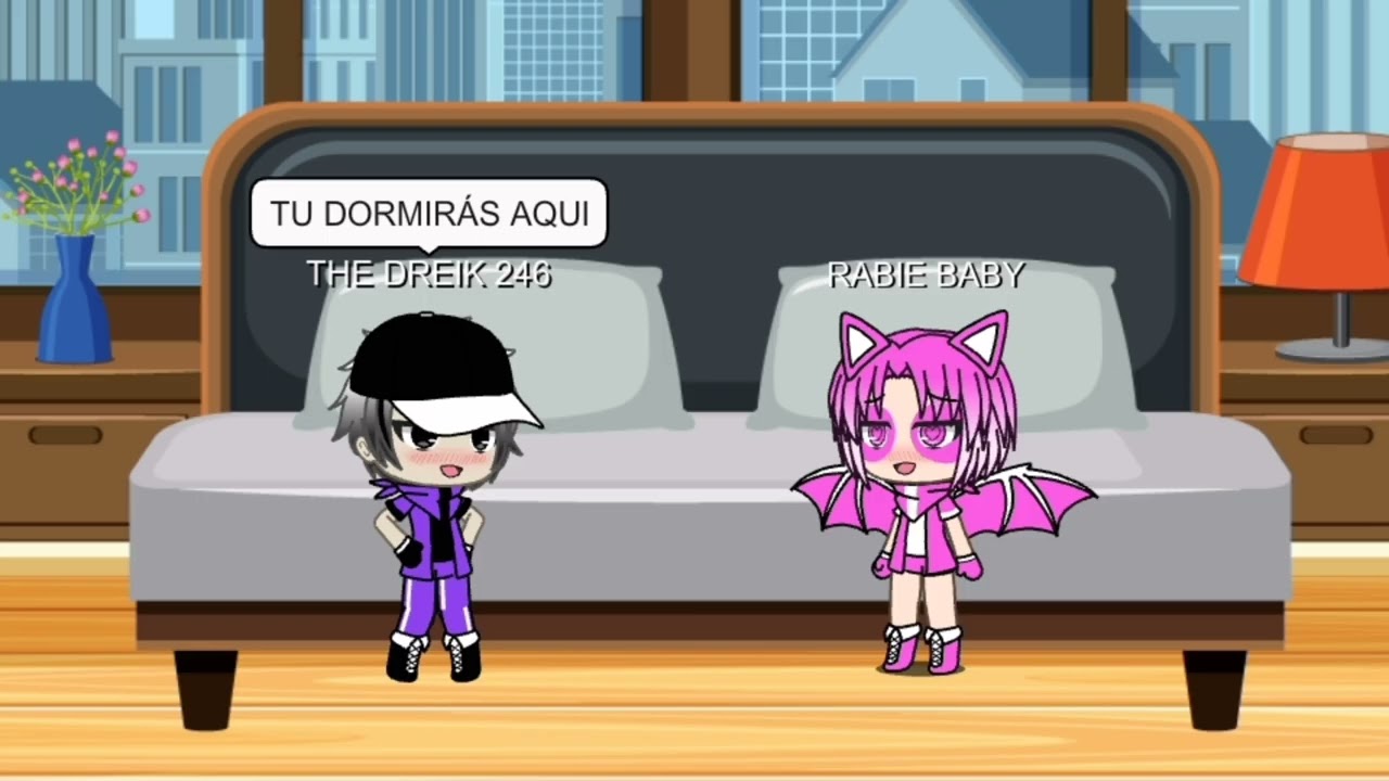 ESPECIAL 150 SUBS LOS DEL ESPACIO CAPÍTULO PILOTO: OSAMA BIN LADEN 