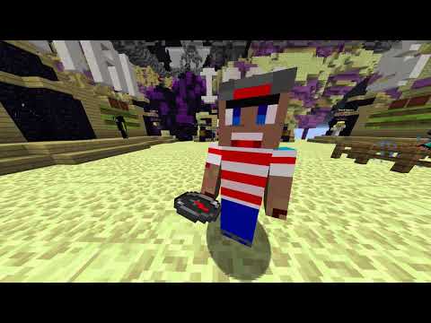 Worst Minecraft skin ever!