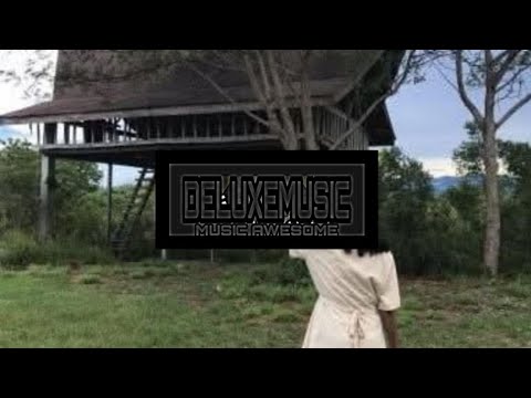 Elektronomia X Stahl X RUD Caramel Official Music G P C Pictures 3 3 DELUXEMUSIC Elektronomia X Stahl X RUD Caramel Official Music G P C Pictures 3 3 DELUXEMUSIC