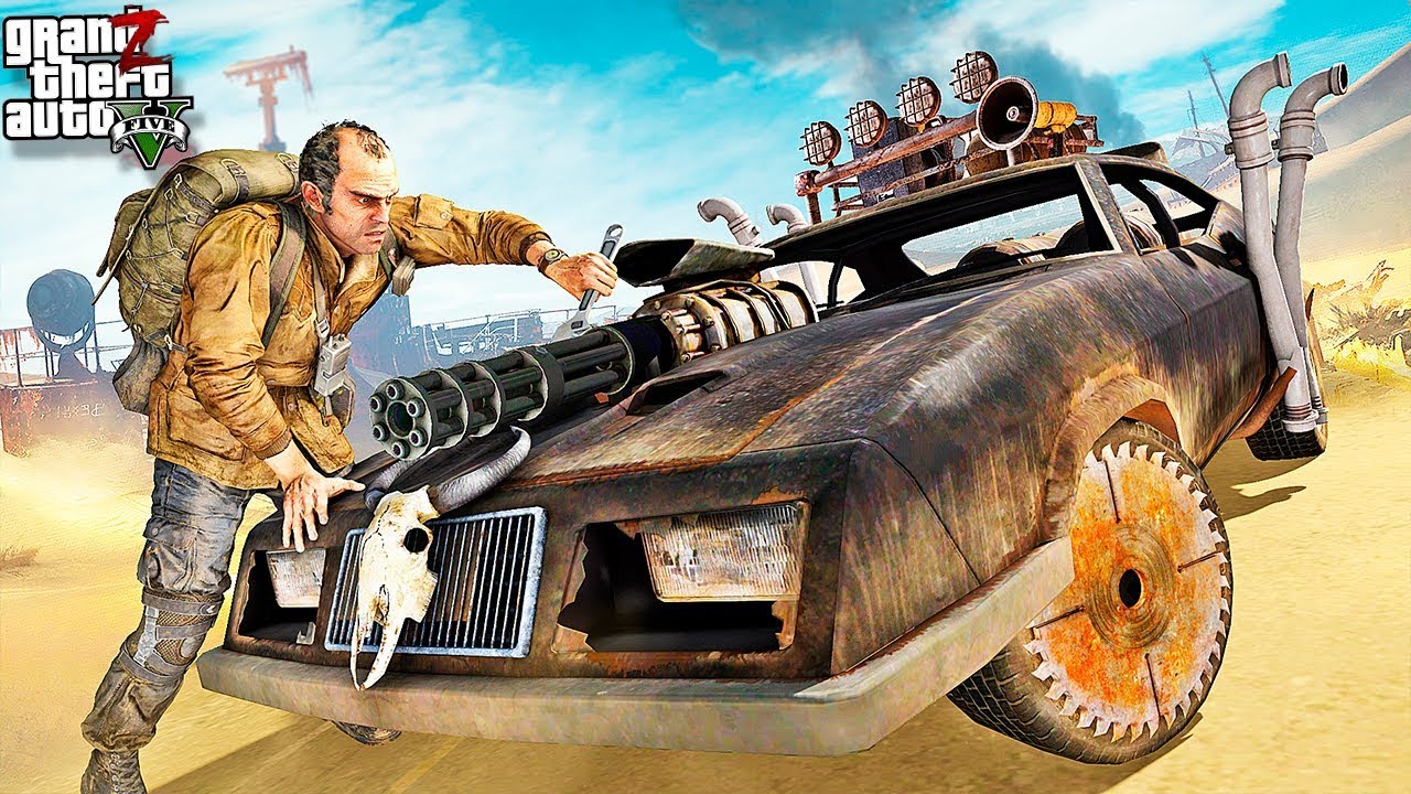 авто для гта 5 зомби апокалипсис. машины зомби апокалипсиса гта 5. машины для зомби апокалипсиса в гта 5. Zombies gta 5 машина. машина апокалипсиса гта 5.