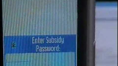 MOTOROLA V3 REMOTE UNLOCKING WWW.FAST-UNLOCKER.SM4.BIZ