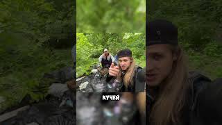 Давайте убирать вместе! #днепропуть #субботник #мусор #экология #днепр
