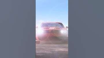 NFS Assemble #Shorts #needforspeed #nfs #nfsmobile #viralvideo #gameplay #games #gaming