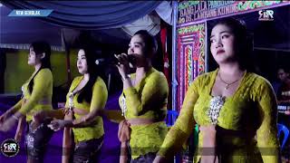 NEW GEMBLAK | BINTANG PENTAS |  KARSO P WIWIN | PART 2 |